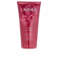 Гель для душа Caudalie The des vignes