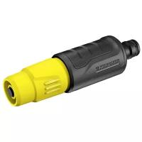 Наконечник для шланга KARCHER 26452640