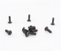 Head Screws с Philips головкой для Sony PS4 10шт