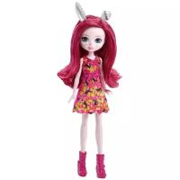 Кукла Ever After High Пикси Хэйрлоу, 25 см, DYG00