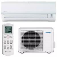 Сплит-система Daikin FTYN25L / RYN25L