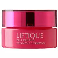 Chanson Cosmetics Liftique Nourishing Cream Лифтинговый питательный крем для лица