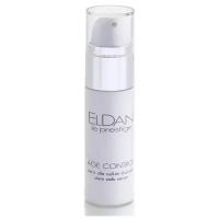 Eldan Age Control Stem Cells Essence Сыворотка 24 часа «Клеточная терапия», 30 мл