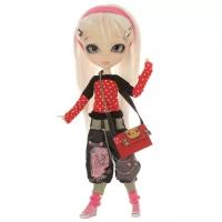 Интерактивная кукла Pullip Наоко 31 см P-157