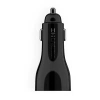 Зарядный комплект Xiaomi ZMI Car Charger AP721 45 Вт