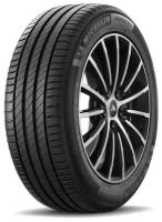 Шины летние Michelin PRIMACY 4+ 225/55 R18 102 V