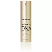 Mesoestetic Radiance DNA Essence Эссенция концентрированная моделирующая для лица