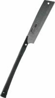 Безобушковая пила Shogun Cross Cut Saw, 265мм М00009196