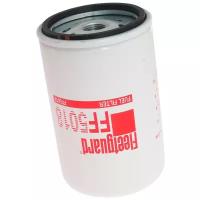 Фильтр топливный МТЗ-320 дв.Lombarghini FLEETGUARD 2175.046 FF5018