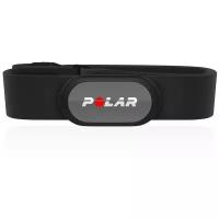 Пульсометр Polar H9 black M-XXL