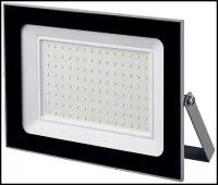 Прожектор светодиодный STAYER LED-Max 57131-100_z01