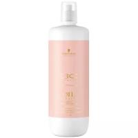 Schwarzkopf Professional шампунь Oil Miracle Rose Oil Hair & Scalp