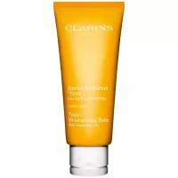 Clarins Бальзам для тела увлажняющий Tonic