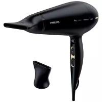 Philips HPS920/00