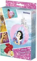 Мяч пляжный 51см, Disney Princess, Белоснежка