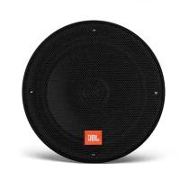 Акустическая система JBL STAGE2 624