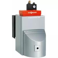Жидкотопливный котел Viessmann Vitorondens 200-T BR2A033, 28.9 кВт, одноконтурный