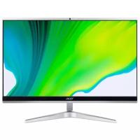 Моноблок Acer C24-1651 24"T