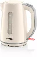 Чайник Bosch TWK 7507