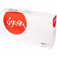 Картридж Sakura 006R01731 для Xerox B1022/ 1025, черный, 13 700 к. SA006R01731