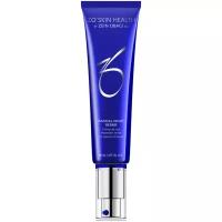 ZO Skin Health Radical Night Repair 1% Retinol Интенсивный обновляющий ночной крем для лица с ретинолом, 60 мл, 60 г