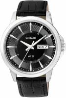 Наручные часы CITIZEN Basic