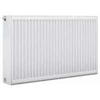 Радиатор панельный Stelrad Compact 33 400, 30.8 м2, 3079.8 Вт, 1800 мм