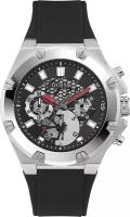 Наручные часы Guess Third Gear GW0334G1