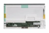 Дисплей для ноутбука ASUS Eee PC 1015PN