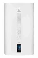 Водонагреватель Electrolux SmartInverter EWH 80,управл DIGITAL INVERTER,WI-FI дисплей,BLUETOOTH