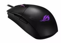 Мышь ASUS P506 Asus ROG Strix Impact II (90MP01E0-B0UA00)