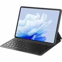 Планшет Huawei MatePad Air LTE 8/256Gb Black DBY2-L09CK + Keyboard 53013RMY (Qualcomm Snapdragon 888 2.84GHz/8192Mb/256Gb/LTE/3G/4G/Wi-Fi/Bluetooth/Cam/11.5/2800x1840/Harmony OS)