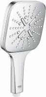 Ручной душ Hansgrohe Raindance Select E 150 3jet (26550000)