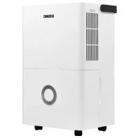 Осушитель воздуха Zanussi ZDH-25L