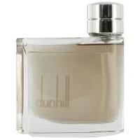 Alfred Dunhill Dunhill For Men Туалетная вода 75мл