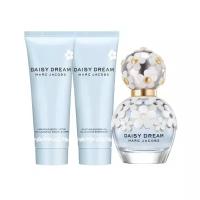 MARC JACOBS парфюмерный набор Daisy Dream