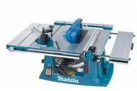 Настольная пила Makita MLT100N