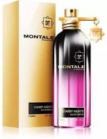 Montale Starry Nights парфюмерная вода 100 мл унисекс