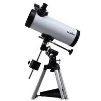 Телескоп Sky-Watcher BK 1145EQ1 белый/черный