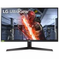 Монитор LG 27"