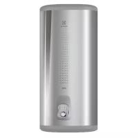 Накопительный водонагреватель Electrolux EWH 100 Royal Silver