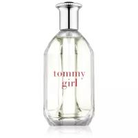 Tommy Hilfiger туалетная вода Tommy Girl, 50 мл