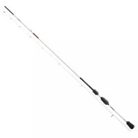 Удилище спиннинговое DAIWA Trout Area Commander (TD662ULXS-BD)