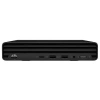 Настольный компьютер HP 260 G4 MINI (260N4ES)