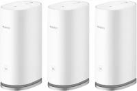 MESH система HUAWEI Wi-Fi MESH 3 WS8100 3-pack