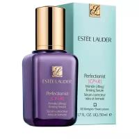 Estee Lauder Perfectionist [CP+R] Perfectionist (CP+R) Wrinkle/Lifting Serum Сыворотка от морщин, повышающая упругость кожи лица