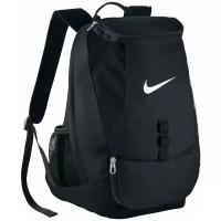 Сумка для переноски спортивных мячей NIKE CLUB TEAM SWOOSH BALL BAG BA5200-010