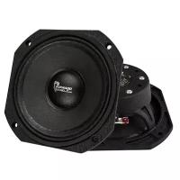 Автомобильный динамик KICX Tornado Sound 6.5EN (1шт)