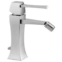 Смеситель для биде Gessi Mimi 31107, рычажный