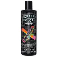 Crazy Color кондиционер Deep Conditioner Rainbow Care